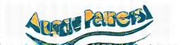 Angel-Paradies Madrid Logo